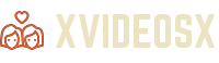 xVideos